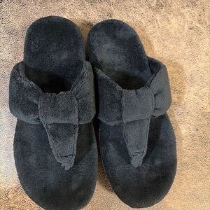 Women's Vionic Relax Slipper Size 9